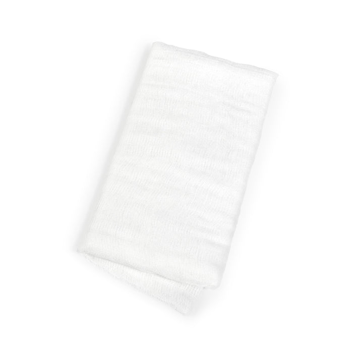 36" Cheesecloth, 3 yd