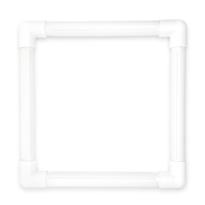 Quilt-N-Go Lap Frame, 11" x 11"