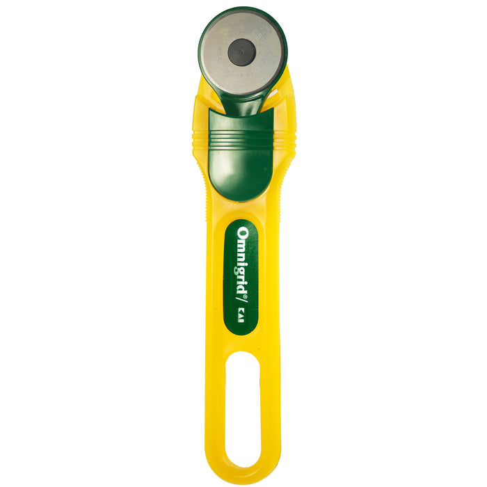 Rotary Cutter, 28 mm