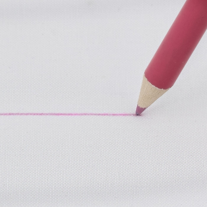 Dressmakers Marking Pencil, Pink