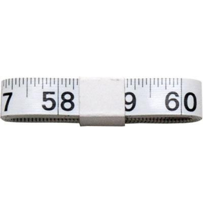 60" Tape Measure, 36 pc