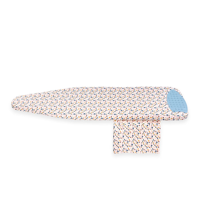 Ironing Board Cover Plus