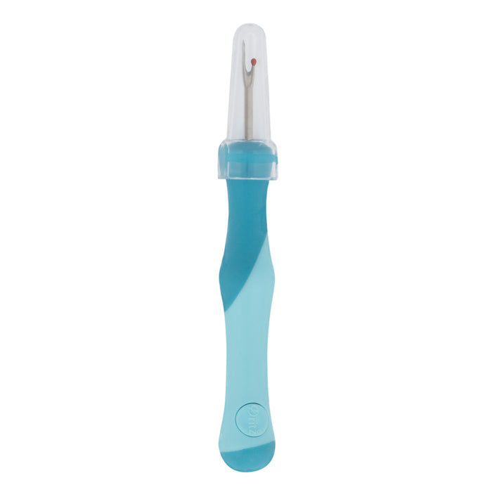 Small Ergonomic Seam Ripper — Prym Consumer USA Inc.