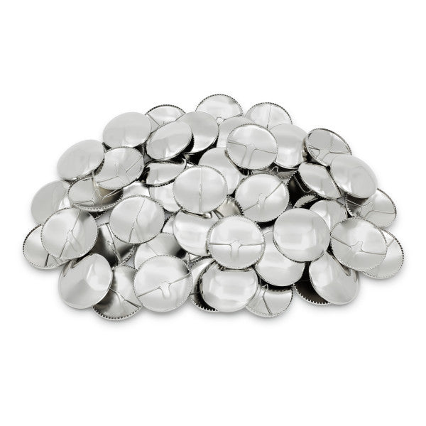 Prym Sz 100 Half Ball Button