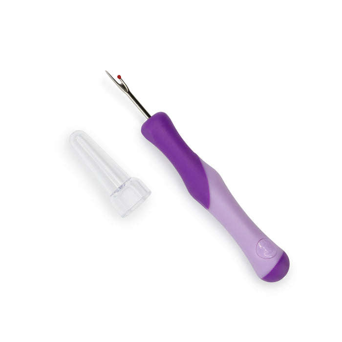 Small Erognomic Seam Ripper — Prym Consumer USA Inc.