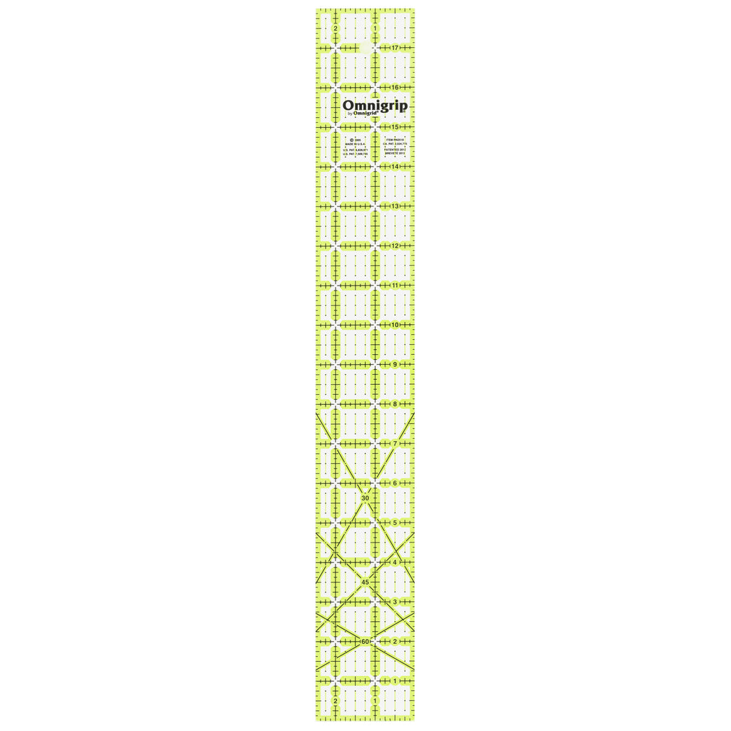 Quilting Rulers — Prym Consumer USA Inc.