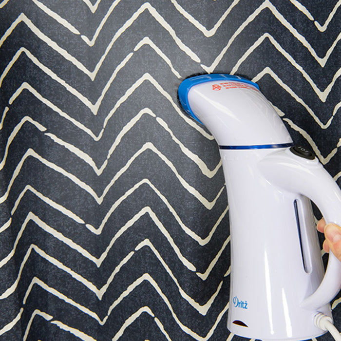 Mighty Fabric Steamer