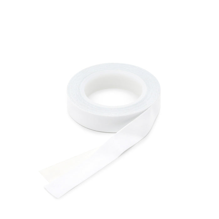 3/8" Res-Q-Tape, Double-Sided Adhesive Tape, Clear, 5 yd