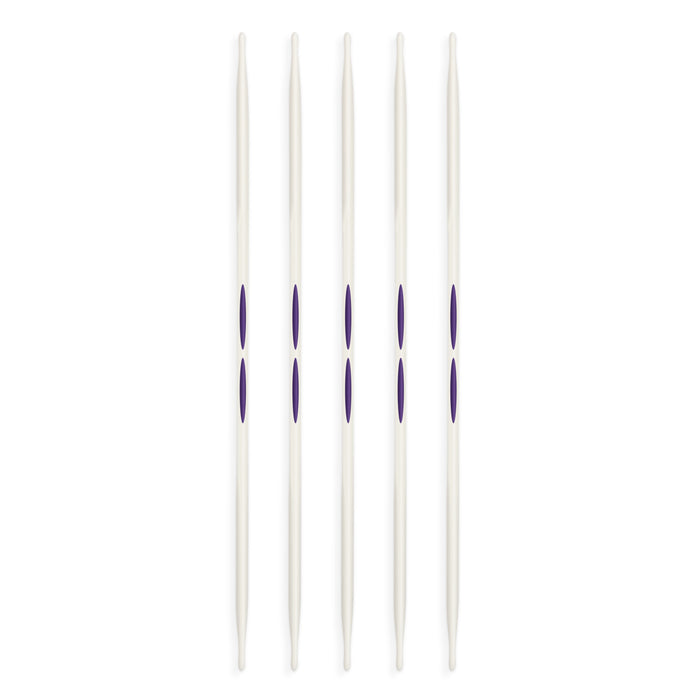 6" Double Point Knitting Needles, US 2 (3mm)