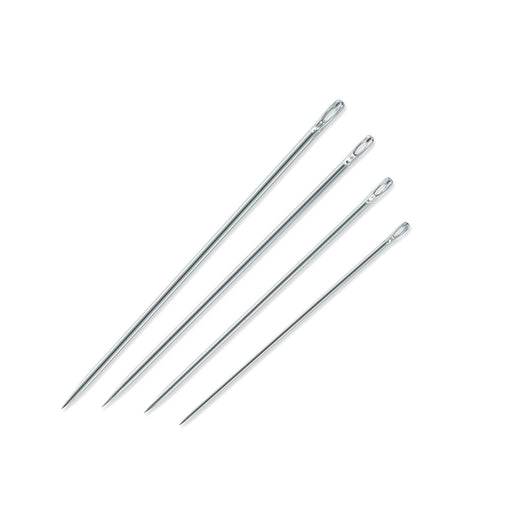 Inox - Prym Universal Needle Gauge