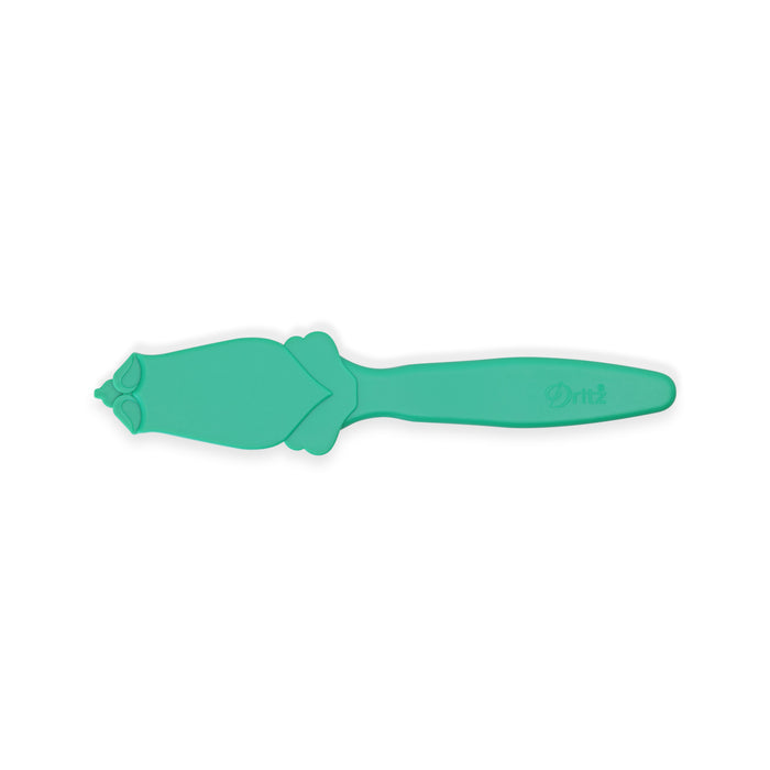 1-3/4" Magnetic Pin Wand, Green