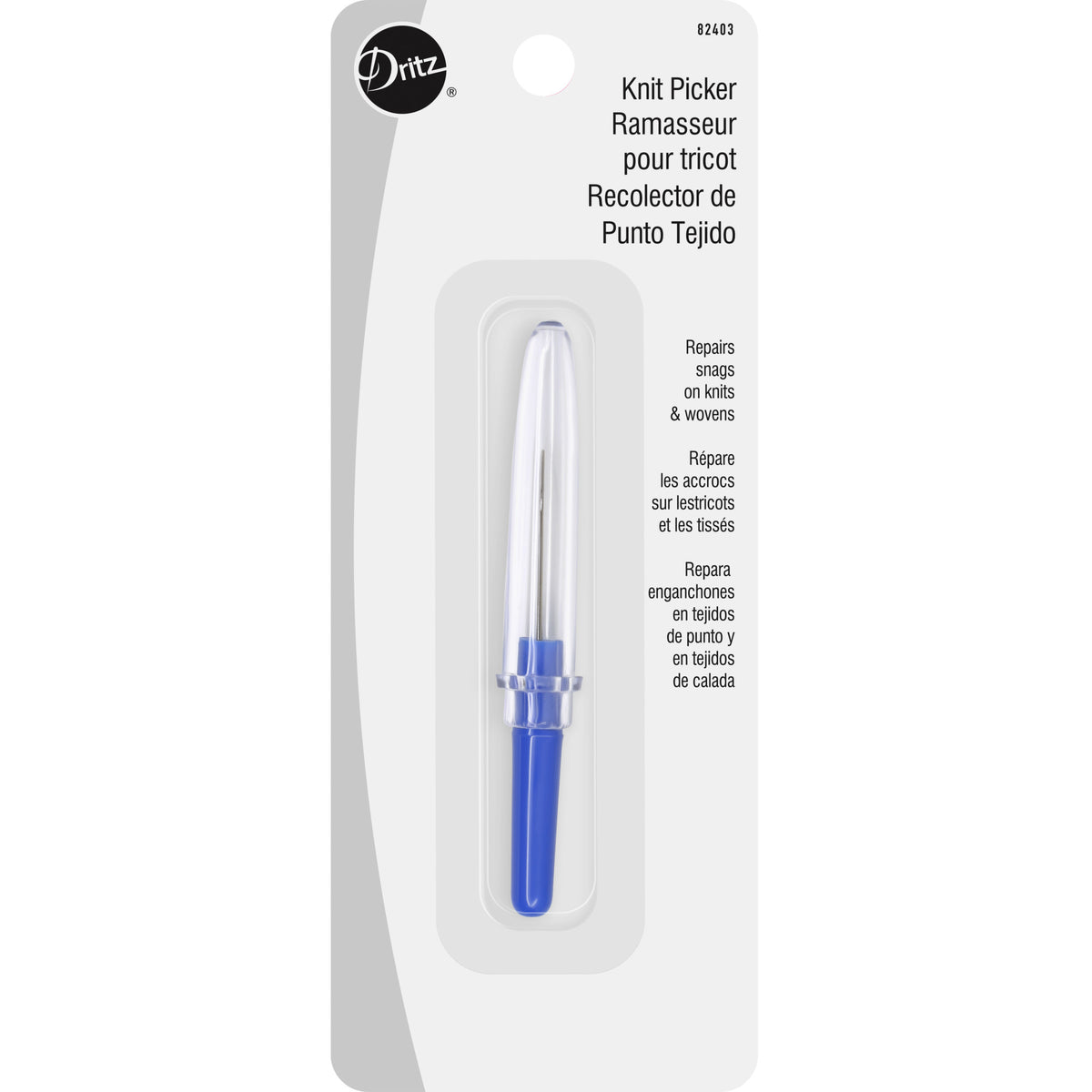 【美品】COTTON WOOL DRILL パンツ LIGHT COTTON WOOL DRILL レディース