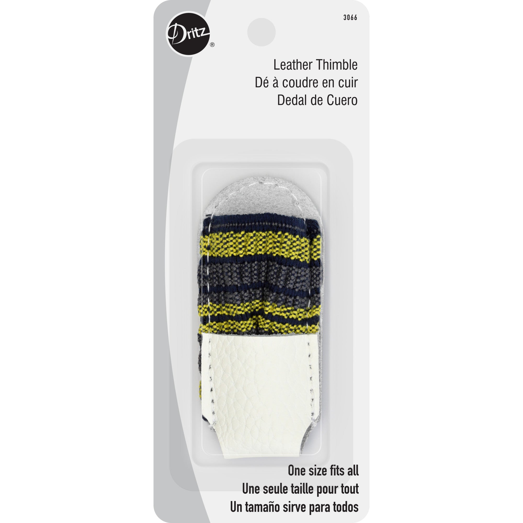 Elastici Piccoli Nastro Elastico 6m X 4mm Per Cucito - Bianco, Per Mascherine, Abbigliamento, Progetti Fai Da Te Elastico 4mm - Foto 8