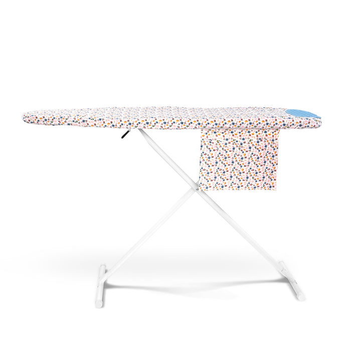 Ironing Board Cover Plus