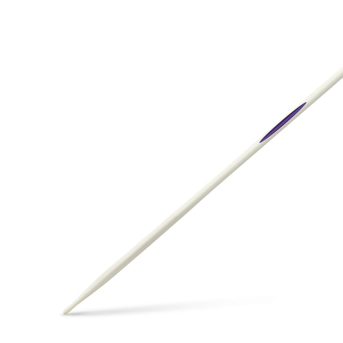 6" Double Point Knitting Needles, US 1 (2.5mm)
