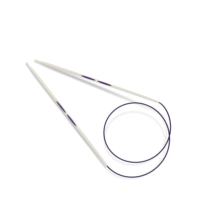 24" Circular Knitting Needles, US 2 (3mm)