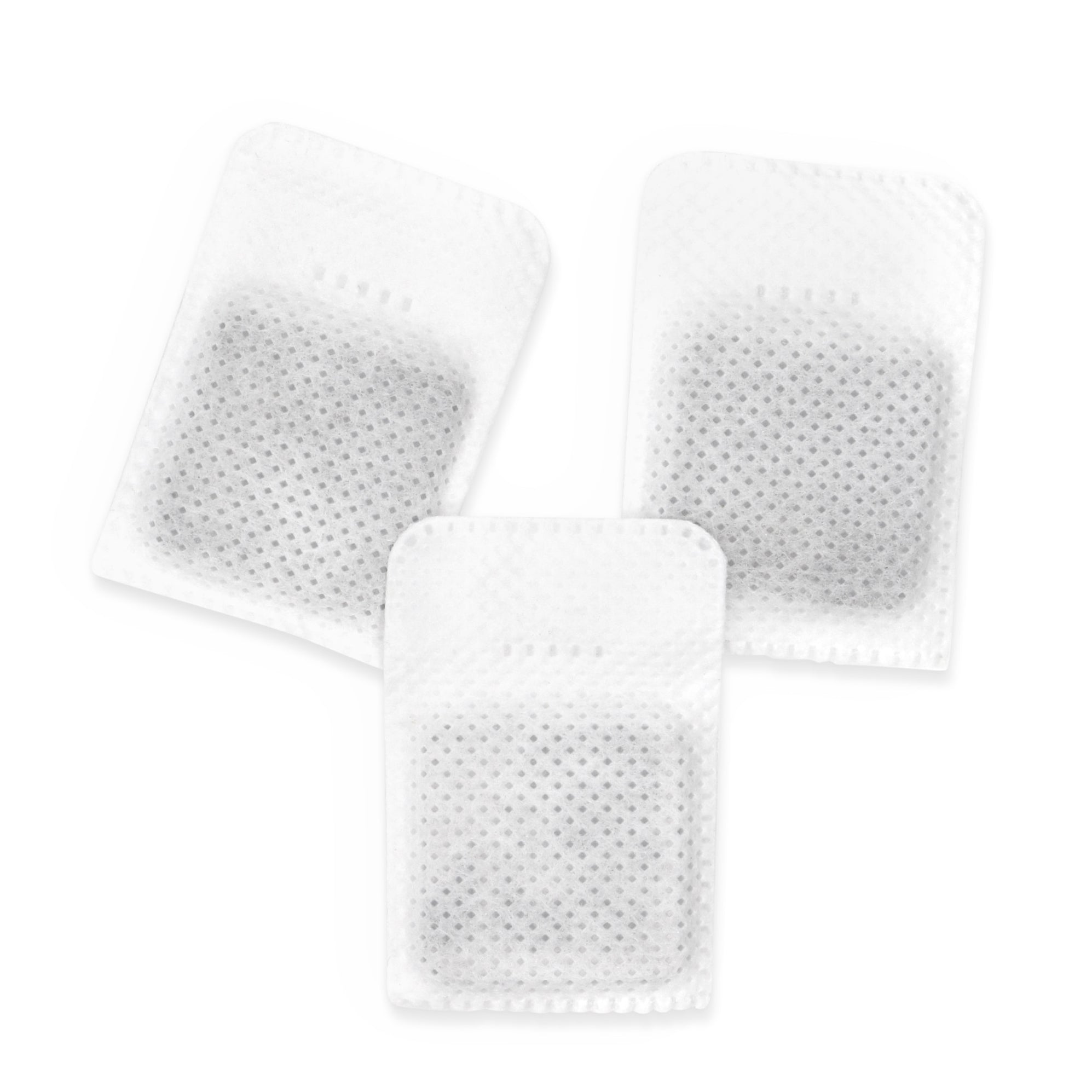 Lead Drapery Weights, 12 pc — Prym Consumer USA Inc.