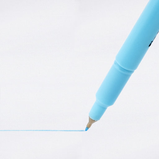 Dritz Dual Purpose Twin Marking Pen