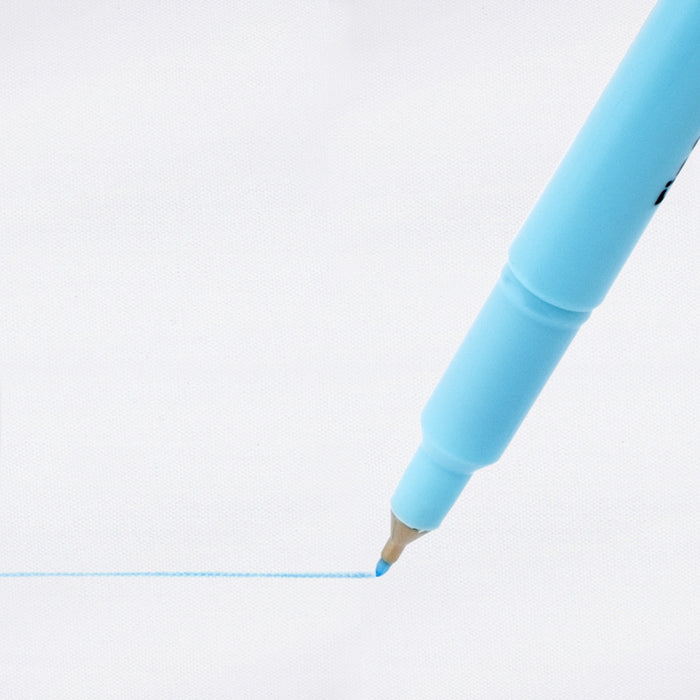"The Fine Line" Water Erasable Marking Pen