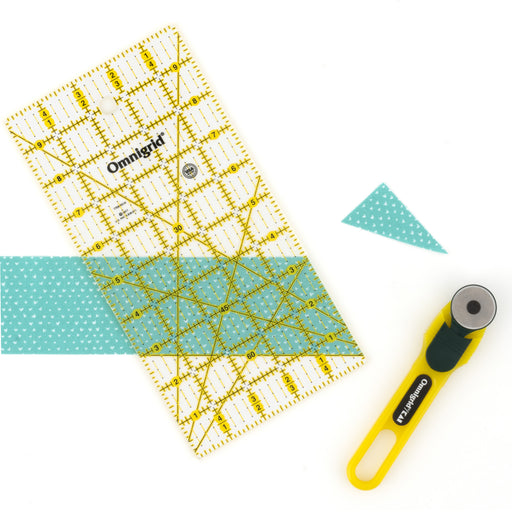 Happyyami 10 Pcs Quilt Tools Sewing Patchwork Ruler Acrylic Patchwork  Rulers Template Sewing Ruler Triangle : : Home