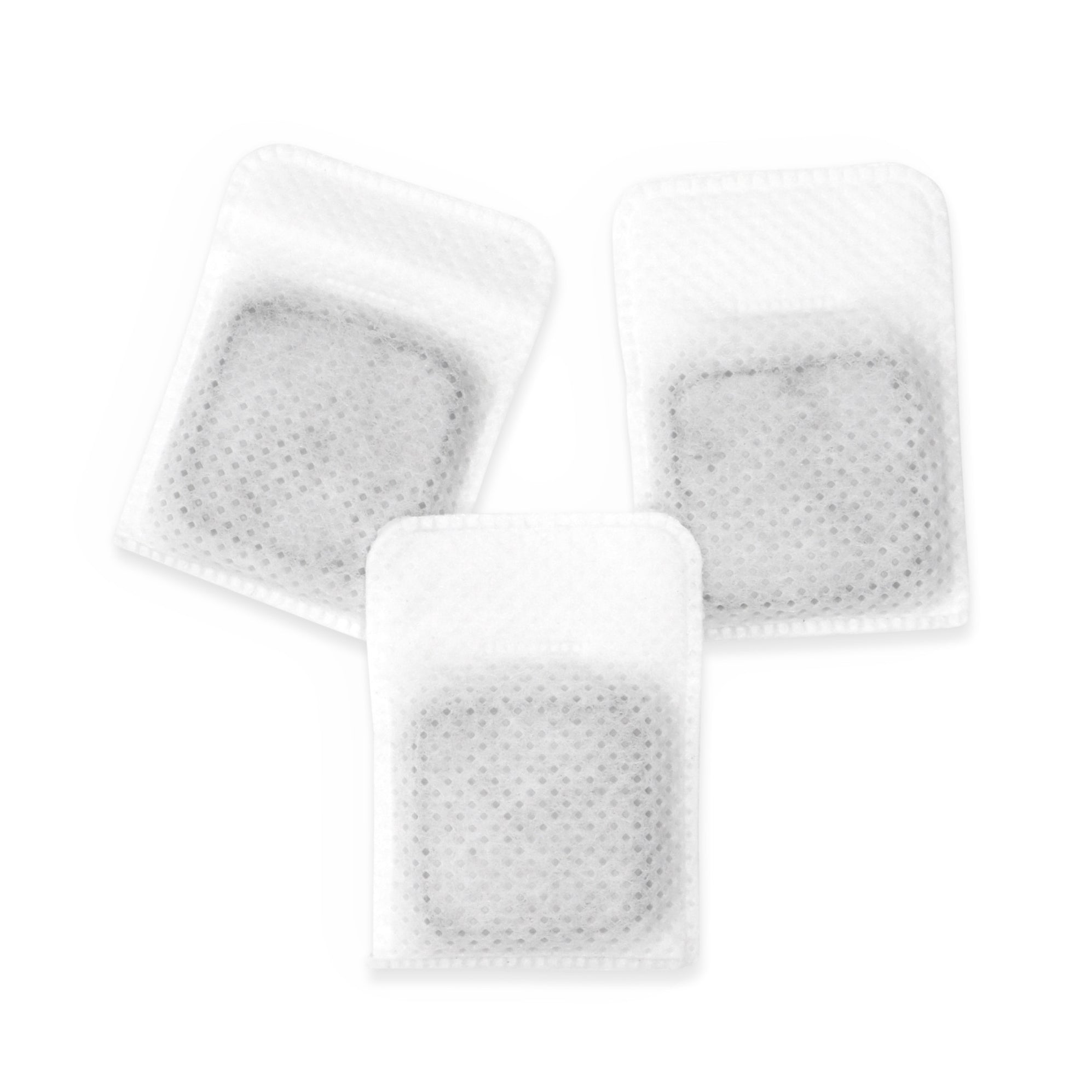 Lead Drapery Weights, 4 pc — Prym Consumer USA Inc.