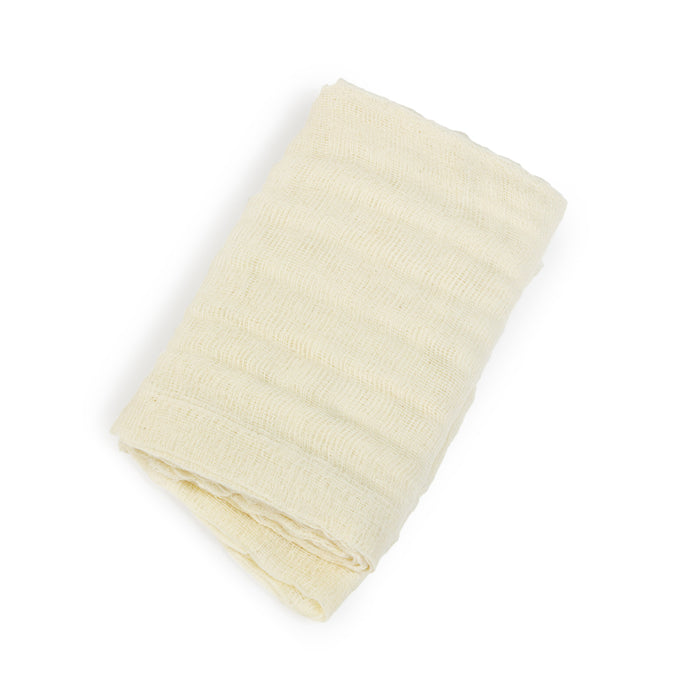 36" Cheesecloth, Beige, 6 yd