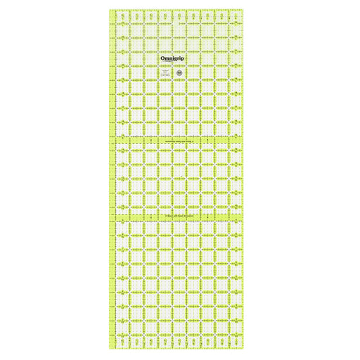 Omnigrid Square Ruler Value Pack 1 – The Quilted Cow