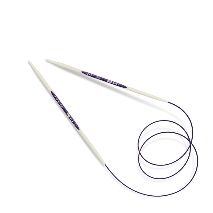 32" Circular Knitting Needles, US 6 (4mm)