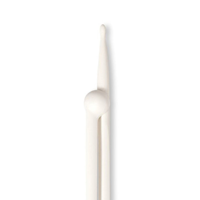 14" Single Point Knitting Needles, US 8 (5mm)