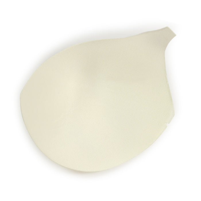 Soft Molded Bra Cups, Beige A/B Cup