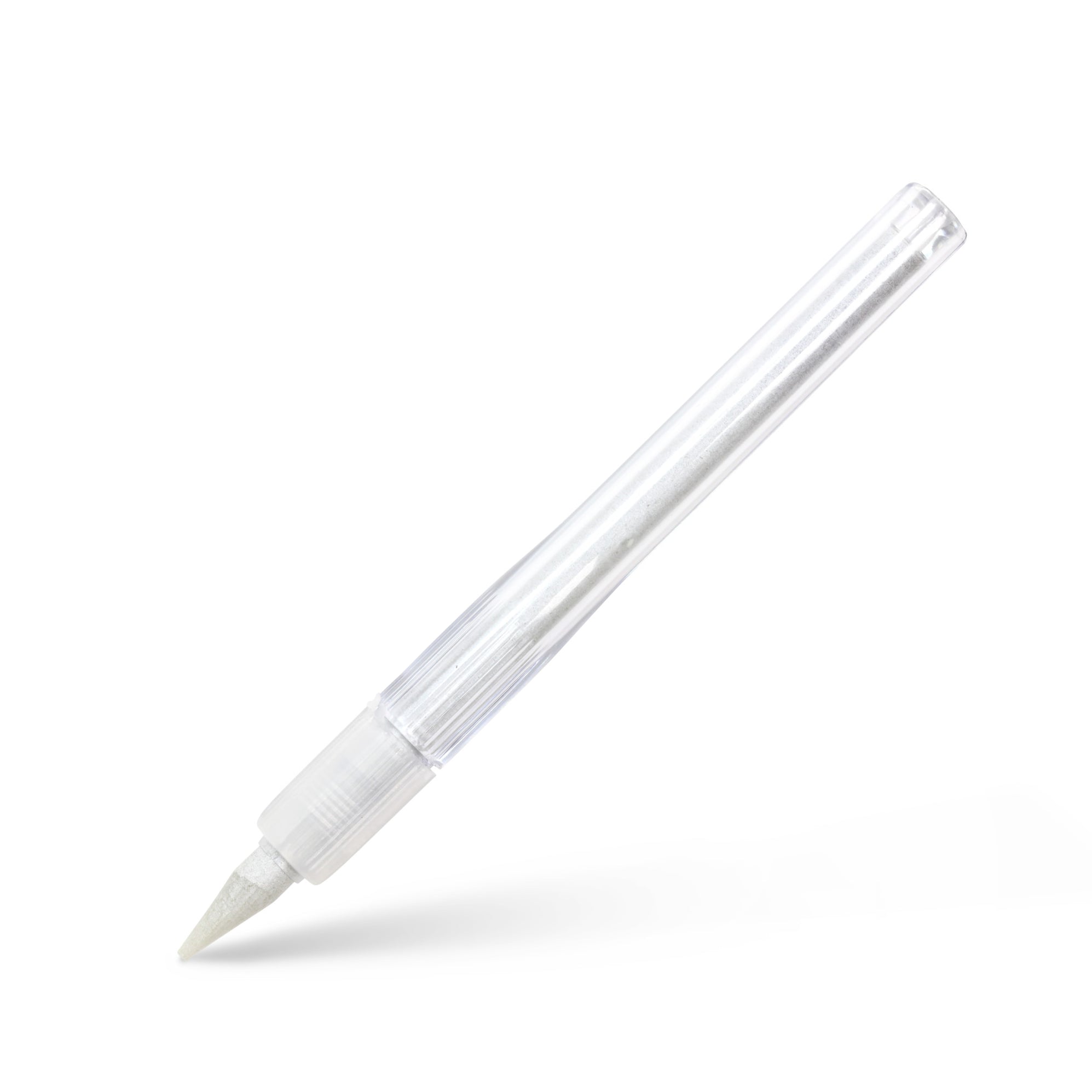 Soapstone Marking Pencil, White — Prym Consumer USA Inc.