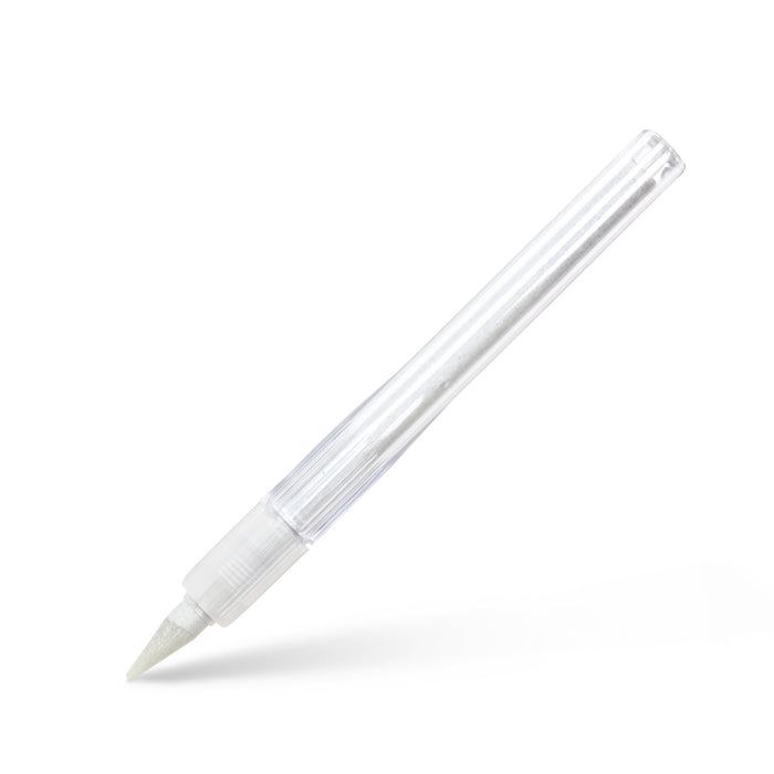 Soapstone Marking Pencil, White