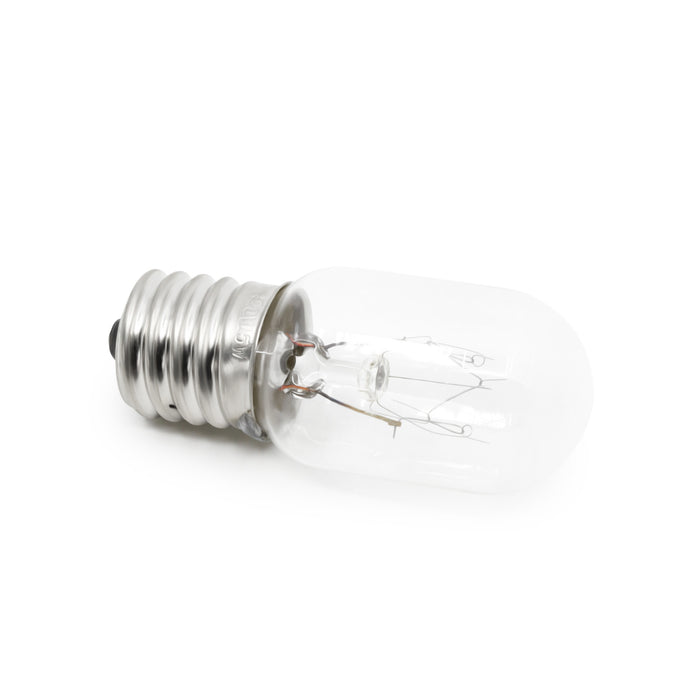 Sewing Machine Light Bulb with Screw-In Base — Prym Consumer USA Inc.
