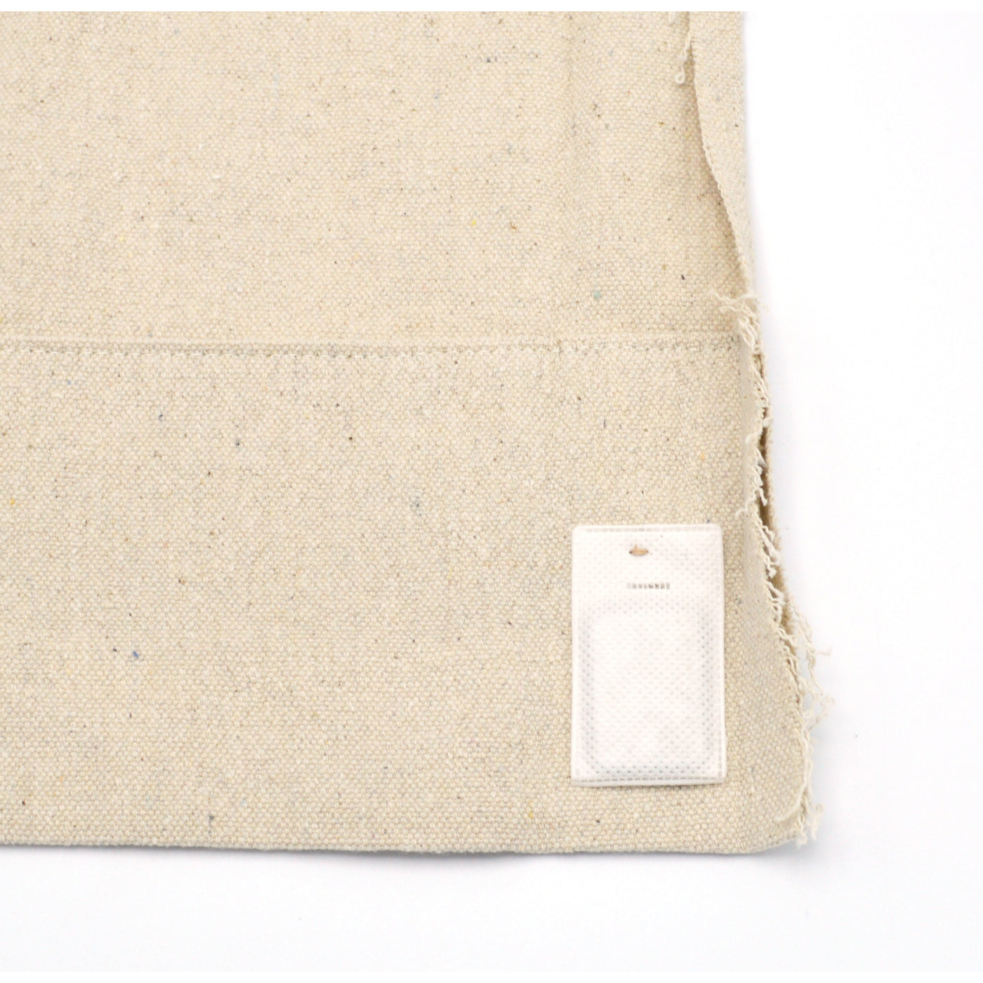 Lead Drapery Weights, 12 pc — Prym Consumer USA Inc.