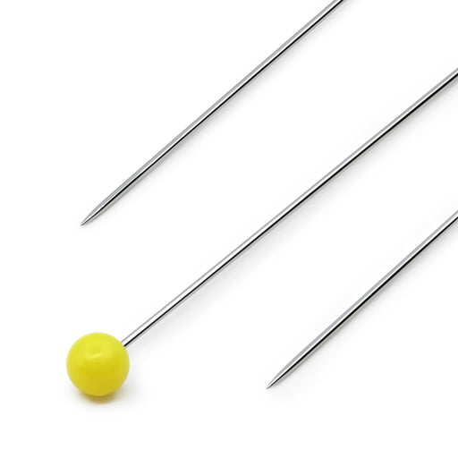Dressmaking Pins - best quality from Prym and Clover — jaycotts.co