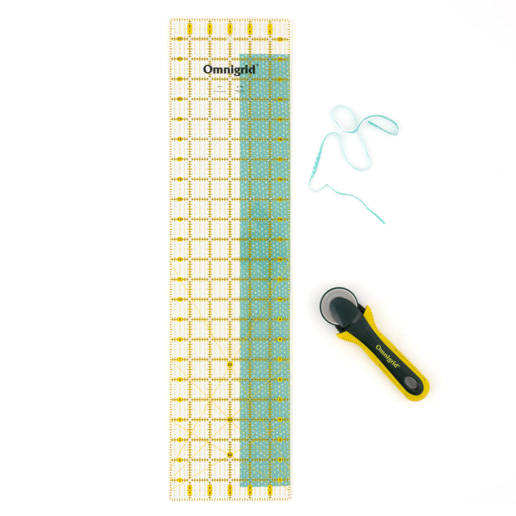 Quilting Rulers — Prym Consumer USA Inc.