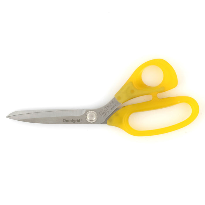 8-1/2 Fabric Scissors, Stainless Steel — Prym Consumer USA Inc.