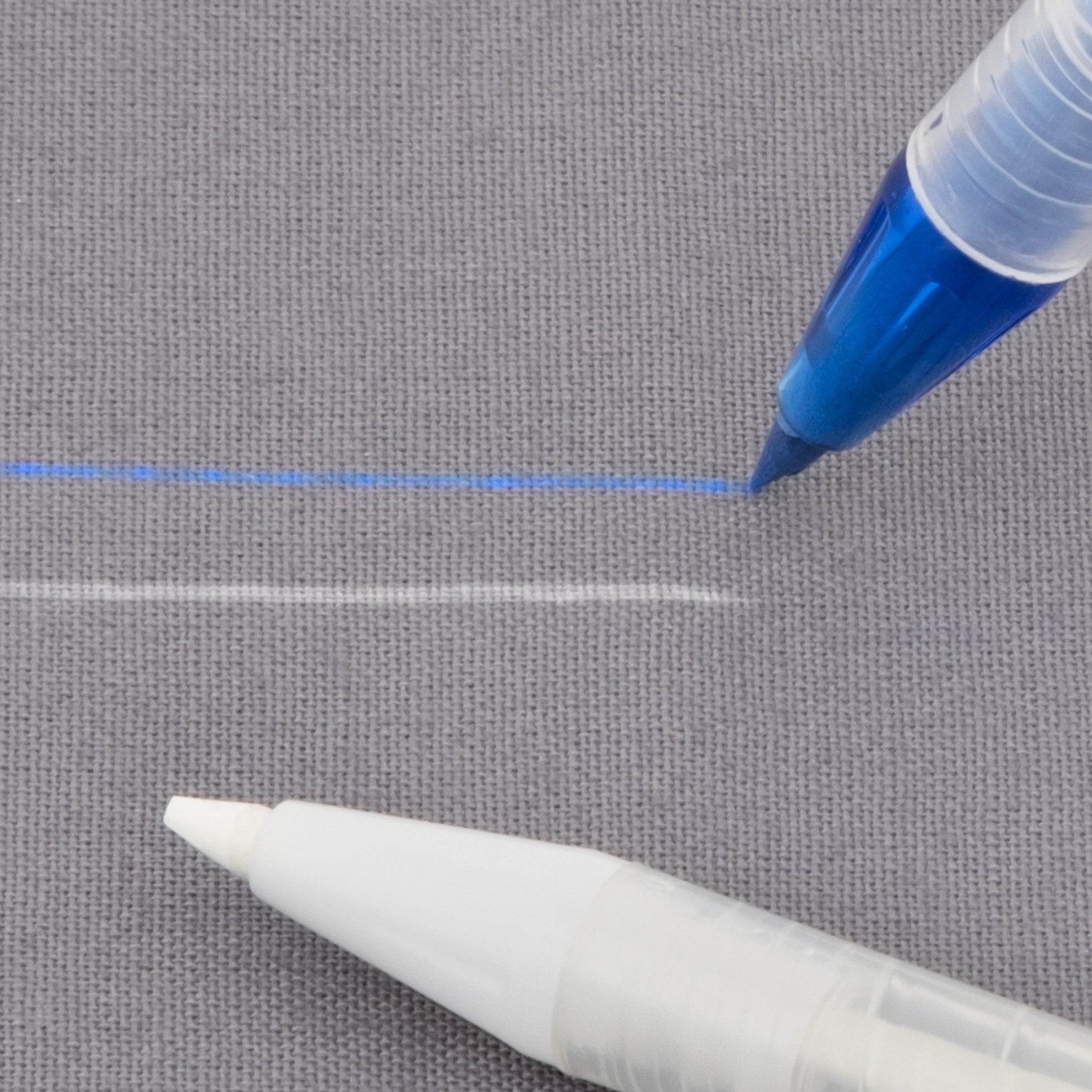 Fabric Marking Pencils, 2 pc — Prym Consumer USA Inc.