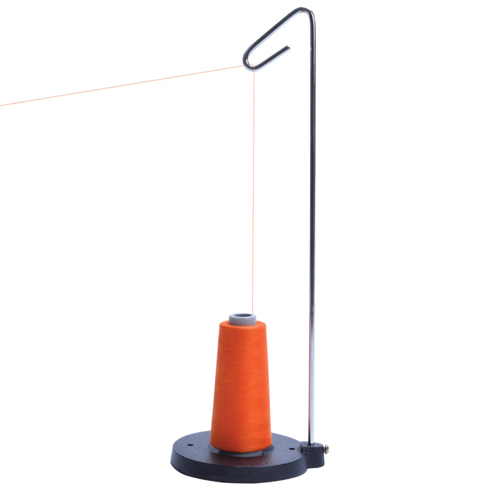 CONE THREAD HOLDER, HEAVY DUTY — Prym Consumer USA Inc.