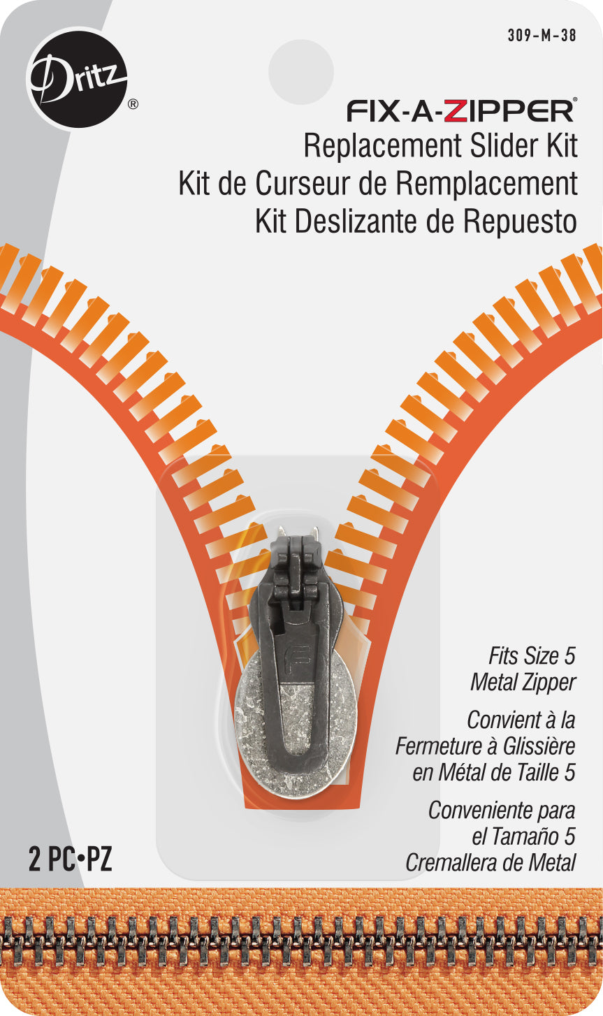 xydbc8z4oh2r8loxm5dq_1200x2022