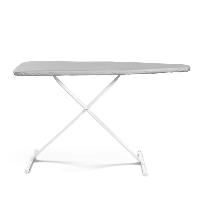 Heat Reflective Ironing Board Cover