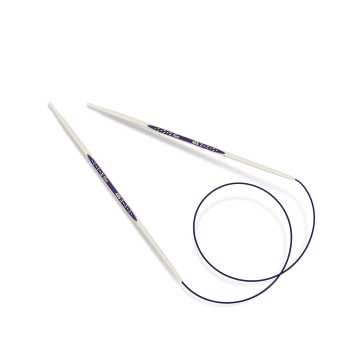 24" Circular Knitting Needles, US 4 (3.5mm)