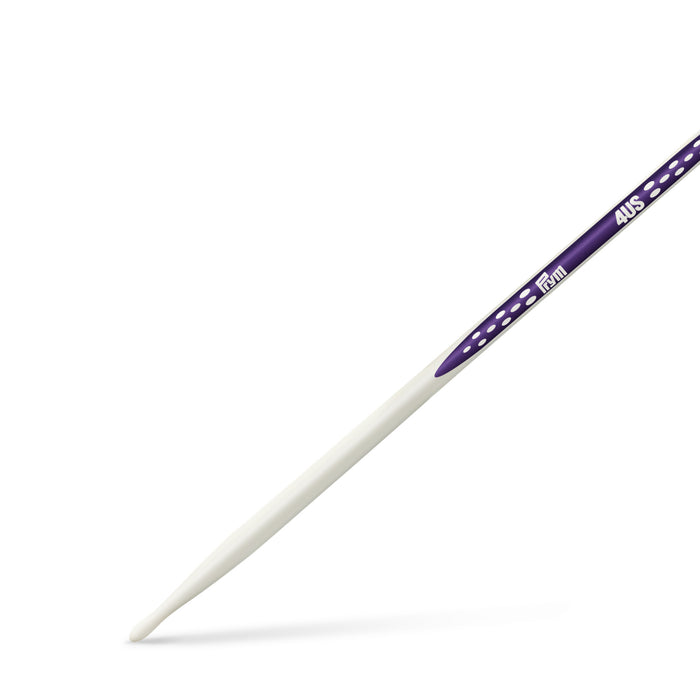 6" Double Point Knitting Needles, US 4 (3.5mm)