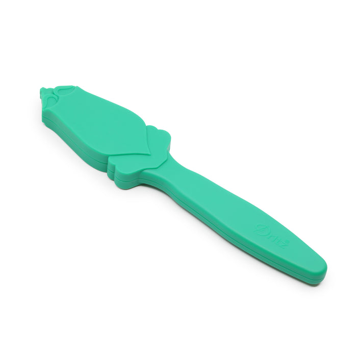 1-3/4" Magnetic Pin Wand, Green