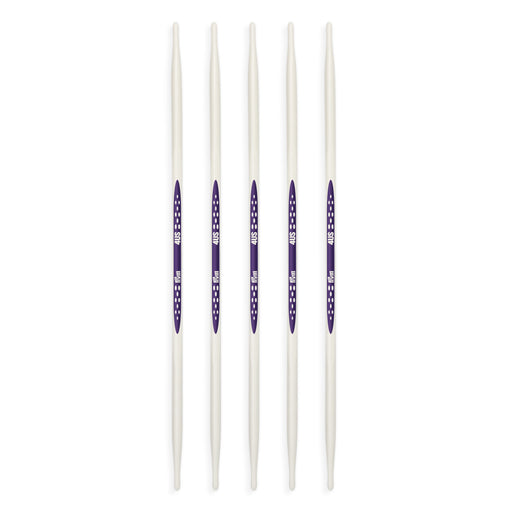 32 Circular Knitting Needles, US 13 (9mm) — Prym Consumer USA Inc.